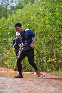 BIB: 
                            <button type="button" onclick="openModal(4968938)" class="btn btn-primary btn-sm float-right btn-popup" data-toggle="modal" data-target=".modal-high-quality">
                        <i class="fas fa-shopping-cart"></i> Add to Cart
                    </button>
                                            <button type="button" onclick="isThisMe(4968938, true)" class="btn btn-success btn-sm float-right btn-popup btn-isme hidden" data-toggle="tooltip" data-placement="bottom" title="นี่คือรูปของคุณใช่ไหม คลิกที่นี่เพื่อเอาเข้าอัลบั้ม">
                        <i class="fas fa-plus"></i> Add to album
                    </button>
                    <button type="button" onclick="isThisMe(4968938, false)" class="btn btn-warning btn-sm float-right btn-popup btn-isnotme hidden">
                        <i class="fas fa-ban"></i> Remove from album
                    </button>