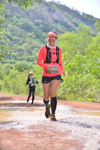 BIB: 350
                            <button type="button" onclick="openModal(4972673)" class="btn btn-primary btn-sm float-right btn-popup" data-toggle="modal" data-target=".modal-high-quality">
                        <i class="fas fa-shopping-cart"></i> Add to Cart
                    </button>
                                            <button type="button" onclick="isThisMe(4972673, true)" class="btn btn-success btn-sm float-right btn-popup btn-isme hidden" data-toggle="tooltip" data-placement="bottom" title="นี่คือรูปของคุณใช่ไหม คลิกที่นี่เพื่อเอาเข้าอัลบั้ม">
                        <i class="fas fa-plus"></i> Add to album
                    </button>
                    <button type="button" onclick="isThisMe(4972673, false)" class="btn btn-warning btn-sm float-right btn-popup btn-isnotme hidden">
                        <i class="fas fa-ban"></i> Remove from album
                    </button>