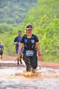 BIB: 0374
                            <button type="button" onclick="openModal(4964846)" class="btn btn-primary btn-sm float-right btn-popup" data-toggle="modal" data-target=".modal-high-quality">
                        <i class="fas fa-shopping-cart"></i> Add to Cart
                    </button>
                                            <button type="button" onclick="isThisMe(4964846, true)" class="btn btn-success btn-sm float-right btn-popup btn-isme hidden" data-toggle="tooltip" data-placement="bottom" title="นี่คือรูปของคุณใช่ไหม คลิกที่นี่เพื่อเอาเข้าอัลบั้ม">
                        <i class="fas fa-plus"></i> Add to album
                    </button>
                    <button type="button" onclick="isThisMe(4964846, false)" class="btn btn-warning btn-sm float-right btn-popup btn-isnotme hidden">
                        <i class="fas fa-ban"></i> Remove from album
                    </button>