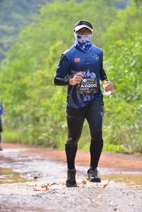 BIB: 0200, 
                            <button type="button" onclick="openModal(4964988)" class="btn btn-primary btn-sm float-right btn-popup" data-toggle="modal" data-target=".modal-high-quality">
                        <i class="fas fa-shopping-cart"></i> Add to Cart
                    </button>
                                            <button type="button" onclick="isThisMe(4964988, true)" class="btn btn-success btn-sm float-right btn-popup btn-isme hidden" data-toggle="tooltip" data-placement="bottom" title="นี่คือรูปของคุณใช่ไหม คลิกที่นี่เพื่อเอาเข้าอัลบั้ม">
                        <i class="fas fa-plus"></i> Add to album
                    </button>
                    <button type="button" onclick="isThisMe(4964988, false)" class="btn btn-warning btn-sm float-right btn-popup btn-isnotme hidden">
                        <i class="fas fa-ban"></i> Remove from album
                    </button>