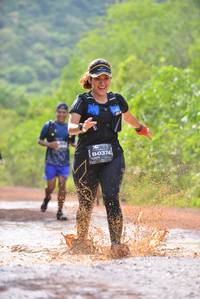 BIB: 0374
                            <button type="button" onclick="openModal(4964851)" class="btn btn-primary btn-sm float-right btn-popup" data-toggle="modal" data-target=".modal-high-quality">
                        <i class="fas fa-shopping-cart"></i> Add to Cart
                    </button>
                                            <button type="button" onclick="isThisMe(4964851, true)" class="btn btn-success btn-sm float-right btn-popup btn-isme hidden" data-toggle="tooltip" data-placement="bottom" title="นี่คือรูปของคุณใช่ไหม คลิกที่นี่เพื่อเอาเข้าอัลบั้ม">
                        <i class="fas fa-plus"></i> Add to album
                    </button>
                    <button type="button" onclick="isThisMe(4964851, false)" class="btn btn-warning btn-sm float-right btn-popup btn-isnotme hidden">
                        <i class="fas fa-ban"></i> Remove from album
                    </button>