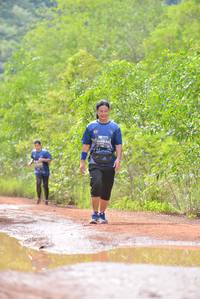 BIB: 932
                            <button type="button" onclick="openModal(4968349)" class="btn btn-primary btn-sm float-right btn-popup" data-toggle="modal" data-target=".modal-high-quality">
                        <i class="fas fa-shopping-cart"></i> Add to Cart
                    </button>
                                            <button type="button" onclick="isThisMe(4968349, true)" class="btn btn-success btn-sm float-right btn-popup btn-isme hidden" data-toggle="tooltip" data-placement="bottom" title="นี่คือรูปของคุณใช่ไหม คลิกที่นี่เพื่อเอาเข้าอัลบั้ม">
                        <i class="fas fa-plus"></i> Add to album
                    </button>
                    <button type="button" onclick="isThisMe(4968349, false)" class="btn btn-warning btn-sm float-right btn-popup btn-isnotme hidden">
                        <i class="fas fa-ban"></i> Remove from album
                    </button>