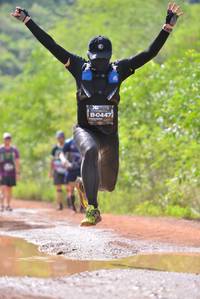 BIB: 0447
                            <button type="button" onclick="openModal(4974024)" class="btn btn-primary btn-sm float-right btn-popup" data-toggle="modal" data-target=".modal-high-quality">
                        <i class="fas fa-shopping-cart"></i> Add to Cart
                    </button>
                                            <button type="button" onclick="isThisMe(4974024, true)" class="btn btn-success btn-sm float-right btn-popup btn-isme hidden" data-toggle="tooltip" data-placement="bottom" title="นี่คือรูปของคุณใช่ไหม คลิกที่นี่เพื่อเอาเข้าอัลบั้ม">
                        <i class="fas fa-plus"></i> Add to album
                    </button>
                    <button type="button" onclick="isThisMe(4974024, false)" class="btn btn-warning btn-sm float-right btn-popup btn-isnotme hidden">
                        <i class="fas fa-ban"></i> Remove from album
                    </button>