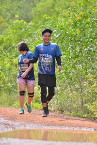 BIB: 0193, 0194
                            <button type="button" onclick="openModal(4970922)" class="btn btn-primary btn-sm float-right btn-popup" data-toggle="modal" data-target=".modal-high-quality">
                        <i class="fas fa-shopping-cart"></i> Add to Cart
                    </button>
                                            <button type="button" onclick="isThisMe(4970922, true)" class="btn btn-success btn-sm float-right btn-popup btn-isme hidden" data-toggle="tooltip" data-placement="bottom" title="นี่คือรูปของคุณใช่ไหม คลิกที่นี่เพื่อเอาเข้าอัลบั้ม">
                        <i class="fas fa-plus"></i> Add to album
                    </button>
                    <button type="button" onclick="isThisMe(4970922, false)" class="btn btn-warning btn-sm float-right btn-popup btn-isnotme hidden">
                        <i class="fas fa-ban"></i> Remove from album
                    </button>