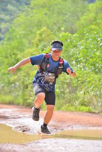 BIB: 0526
                            <button type="button" onclick="openModal(4968770)" class="btn btn-primary btn-sm float-right btn-popup" data-toggle="modal" data-target=".modal-high-quality">
                        <i class="fas fa-shopping-cart"></i> Add to Cart
                    </button>
                                            <button type="button" onclick="isThisMe(4968770, true)" class="btn btn-success btn-sm float-right btn-popup btn-isme hidden" data-toggle="tooltip" data-placement="bottom" title="นี่คือรูปของคุณใช่ไหม คลิกที่นี่เพื่อเอาเข้าอัลบั้ม">
                        <i class="fas fa-plus"></i> Add to album
                    </button>
                    <button type="button" onclick="isThisMe(4968770, false)" class="btn btn-warning btn-sm float-right btn-popup btn-isnotme hidden">
                        <i class="fas fa-ban"></i> Remove from album
                    </button>