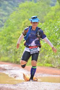 BIB: 0089
                            <button type="button" onclick="openModal(4967397)" class="btn btn-primary btn-sm float-right btn-popup" data-toggle="modal" data-target=".modal-high-quality">
                        <i class="fas fa-shopping-cart"></i> Add to Cart
                    </button>
                                            <button type="button" onclick="isThisMe(4967397, true)" class="btn btn-success btn-sm float-right btn-popup btn-isme hidden" data-toggle="tooltip" data-placement="bottom" title="นี่คือรูปของคุณใช่ไหม คลิกที่นี่เพื่อเอาเข้าอัลบั้ม">
                        <i class="fas fa-plus"></i> Add to album
                    </button>
                    <button type="button" onclick="isThisMe(4967397, false)" class="btn btn-warning btn-sm float-right btn-popup btn-isnotme hidden">
                        <i class="fas fa-ban"></i> Remove from album
                    </button>