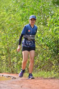 BIB: 0627
                            <button type="button" onclick="openModal(4970894)" class="btn btn-primary btn-sm float-right btn-popup" data-toggle="modal" data-target=".modal-high-quality">
                        <i class="fas fa-shopping-cart"></i> Add to Cart
                    </button>
                                            <button type="button" onclick="isThisMe(4970894, true)" class="btn btn-success btn-sm float-right btn-popup btn-isme hidden" data-toggle="tooltip" data-placement="bottom" title="นี่คือรูปของคุณใช่ไหม คลิกที่นี่เพื่อเอาเข้าอัลบั้ม">
                        <i class="fas fa-plus"></i> Add to album
                    </button>
                    <button type="button" onclick="isThisMe(4970894, false)" class="btn btn-warning btn-sm float-right btn-popup btn-isnotme hidden">
                        <i class="fas fa-ban"></i> Remove from album
                    </button>