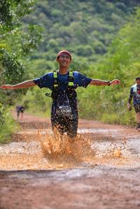 BIB: 538, 
                            <button type="button" onclick="openModal(4968815)" class="btn btn-primary btn-sm float-right btn-popup" data-toggle="modal" data-target=".modal-high-quality">
                        <i class="fas fa-shopping-cart"></i> Add to Cart
                    </button>
                                            <button type="button" onclick="isThisMe(4968815, true)" class="btn btn-success btn-sm float-right btn-popup btn-isme hidden" data-toggle="tooltip" data-placement="bottom" title="นี่คือรูปของคุณใช่ไหม คลิกที่นี่เพื่อเอาเข้าอัลบั้ม">
                        <i class="fas fa-plus"></i> Add to album
                    </button>
                    <button type="button" onclick="isThisMe(4968815, false)" class="btn btn-warning btn-sm float-right btn-popup btn-isnotme hidden">
                        <i class="fas fa-ban"></i> Remove from album
                    </button>