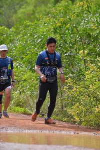 BIB: 0072
                            <button type="button" onclick="openModal(4968939)" class="btn btn-primary btn-sm float-right btn-popup" data-toggle="modal" data-target=".modal-high-quality">
                        <i class="fas fa-shopping-cart"></i> Add to Cart
                    </button>
                                            <button type="button" onclick="isThisMe(4968939, true)" class="btn btn-success btn-sm float-right btn-popup btn-isme hidden" data-toggle="tooltip" data-placement="bottom" title="นี่คือรูปของคุณใช่ไหม คลิกที่นี่เพื่อเอาเข้าอัลบั้ม">
                        <i class="fas fa-plus"></i> Add to album
                    </button>
                    <button type="button" onclick="isThisMe(4968939, false)" class="btn btn-warning btn-sm float-right btn-popup btn-isnotme hidden">
                        <i class="fas fa-ban"></i> Remove from album
                    </button>