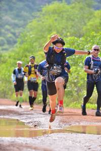 BIB: 0140, 
                            <button type="button" onclick="openModal(4964215)" class="btn btn-primary btn-sm float-right btn-popup" data-toggle="modal" data-target=".modal-high-quality">
                        <i class="fas fa-shopping-cart"></i> Add to Cart
                    </button>
                                            <button type="button" onclick="isThisMe(4964215, true)" class="btn btn-success btn-sm float-right btn-popup btn-isme hidden" data-toggle="tooltip" data-placement="bottom" title="นี่คือรูปของคุณใช่ไหม คลิกที่นี่เพื่อเอาเข้าอัลบั้ม">
                        <i class="fas fa-plus"></i> Add to album
                    </button>
                    <button type="button" onclick="isThisMe(4964215, false)" class="btn btn-warning btn-sm float-right btn-popup btn-isnotme hidden">
                        <i class="fas fa-ban"></i> Remove from album
                    </button>