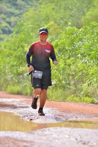 BIB: 0108, 
                            <button type="button" onclick="openModal(4972181)" class="btn btn-primary btn-sm float-right btn-popup" data-toggle="modal" data-target=".modal-high-quality">
                        <i class="fas fa-shopping-cart"></i> Add to Cart
                    </button>
                                            <button type="button" onclick="isThisMe(4972181, true)" class="btn btn-success btn-sm float-right btn-popup btn-isme hidden" data-toggle="tooltip" data-placement="bottom" title="นี่คือรูปของคุณใช่ไหม คลิกที่นี่เพื่อเอาเข้าอัลบั้ม">
                        <i class="fas fa-plus"></i> Add to album
                    </button>
                    <button type="button" onclick="isThisMe(4972181, false)" class="btn btn-warning btn-sm float-right btn-popup btn-isnotme hidden">
                        <i class="fas fa-ban"></i> Remove from album
                    </button>