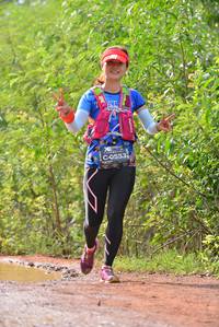 BIB: 0553
                            <button type="button" onclick="openModal(4965651)" class="btn btn-primary btn-sm float-right btn-popup" data-toggle="modal" data-target=".modal-high-quality">
                        <i class="fas fa-shopping-cart"></i> Add to Cart
                    </button>
                                            <button type="button" onclick="isThisMe(4965651, true)" class="btn btn-success btn-sm float-right btn-popup btn-isme hidden" data-toggle="tooltip" data-placement="bottom" title="นี่คือรูปของคุณใช่ไหม คลิกที่นี่เพื่อเอาเข้าอัลบั้ม">
                        <i class="fas fa-plus"></i> Add to album
                    </button>
                    <button type="button" onclick="isThisMe(4965651, false)" class="btn btn-warning btn-sm float-right btn-popup btn-isnotme hidden">
                        <i class="fas fa-ban"></i> Remove from album
                    </button>