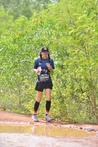 BIB: 0294, 
                            <button type="button" onclick="openModal(4968399)" class="btn btn-primary btn-sm float-right btn-popup" data-toggle="modal" data-target=".modal-high-quality">
                        <i class="fas fa-shopping-cart"></i> Add to Cart
                    </button>
                                            <button type="button" onclick="isThisMe(4968399, true)" class="btn btn-success btn-sm float-right btn-popup btn-isme hidden" data-toggle="tooltip" data-placement="bottom" title="นี่คือรูปของคุณใช่ไหม คลิกที่นี่เพื่อเอาเข้าอัลบั้ม">
                        <i class="fas fa-plus"></i> Add to album
                    </button>
                    <button type="button" onclick="isThisMe(4968399, false)" class="btn btn-warning btn-sm float-right btn-popup btn-isnotme hidden">
                        <i class="fas fa-ban"></i> Remove from album
                    </button>