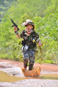 BIB: 
                            <button type="button" onclick="openModal(4972133)" class="btn btn-primary btn-sm float-right btn-popup" data-toggle="modal" data-target=".modal-high-quality">
                        <i class="fas fa-shopping-cart"></i> Add to Cart
                    </button>
                                            <button type="button" onclick="isThisMe(4972133, true)" class="btn btn-success btn-sm float-right btn-popup btn-isme hidden" data-toggle="tooltip" data-placement="bottom" title="นี่คือรูปของคุณใช่ไหม คลิกที่นี่เพื่อเอาเข้าอัลบั้ม">
                        <i class="fas fa-plus"></i> Add to album
                    </button>
                    <button type="button" onclick="isThisMe(4972133, false)" class="btn btn-warning btn-sm float-right btn-popup btn-isnotme hidden">
                        <i class="fas fa-ban"></i> Remove from album
                    </button>