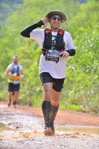 BIB: 0322
                            <button type="button" onclick="openModal(4964620)" class="btn btn-primary btn-sm float-right btn-popup" data-toggle="modal" data-target=".modal-high-quality">
                        <i class="fas fa-shopping-cart"></i> Add to Cart
                    </button>
                                            <button type="button" onclick="isThisMe(4964620, true)" class="btn btn-success btn-sm float-right btn-popup btn-isme hidden" data-toggle="tooltip" data-placement="bottom" title="นี่คือรูปของคุณใช่ไหม คลิกที่นี่เพื่อเอาเข้าอัลบั้ม">
                        <i class="fas fa-plus"></i> Add to album
                    </button>
                    <button type="button" onclick="isThisMe(4964620, false)" class="btn btn-warning btn-sm float-right btn-popup btn-isnotme hidden">
                        <i class="fas fa-ban"></i> Remove from album
                    </button>