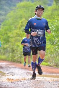 BIB: 0199
                            <button type="button" onclick="openModal(4964930)" class="btn btn-primary btn-sm float-right btn-popup" data-toggle="modal" data-target=".modal-high-quality">
                        <i class="fas fa-shopping-cart"></i> Add to Cart
                    </button>
                                            <button type="button" onclick="isThisMe(4964930, true)" class="btn btn-success btn-sm float-right btn-popup btn-isme hidden" data-toggle="tooltip" data-placement="bottom" title="นี่คือรูปของคุณใช่ไหม คลิกที่นี่เพื่อเอาเข้าอัลบั้ม">
                        <i class="fas fa-plus"></i> Add to album
                    </button>
                    <button type="button" onclick="isThisMe(4964930, false)" class="btn btn-warning btn-sm float-right btn-popup btn-isnotme hidden">
                        <i class="fas fa-ban"></i> Remove from album
                    </button>