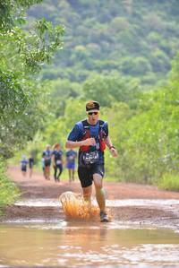 BIB: 0218
                            <button type="button" onclick="openModal(4964759)" class="btn btn-primary btn-sm float-right btn-popup" data-toggle="modal" data-target=".modal-high-quality">
                        <i class="fas fa-shopping-cart"></i> Add to Cart
                    </button>
                                            <button type="button" onclick="isThisMe(4964759, true)" class="btn btn-success btn-sm float-right btn-popup btn-isme hidden" data-toggle="tooltip" data-placement="bottom" title="นี่คือรูปของคุณใช่ไหม คลิกที่นี่เพื่อเอาเข้าอัลบั้ม">
                        <i class="fas fa-plus"></i> Add to album
                    </button>
                    <button type="button" onclick="isThisMe(4964759, false)" class="btn btn-warning btn-sm float-right btn-popup btn-isnotme hidden">
                        <i class="fas fa-ban"></i> Remove from album
                    </button>