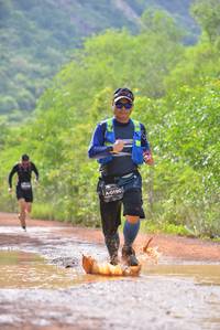 BIB: 0190, 
                            <button type="button" onclick="openModal(4964995)" class="btn btn-primary btn-sm float-right btn-popup" data-toggle="modal" data-target=".modal-high-quality">
                        <i class="fas fa-shopping-cart"></i> Add to Cart
                    </button>
                                            <button type="button" onclick="isThisMe(4964995, true)" class="btn btn-success btn-sm float-right btn-popup btn-isme hidden" data-toggle="tooltip" data-placement="bottom" title="นี่คือรูปของคุณใช่ไหม คลิกที่นี่เพื่อเอาเข้าอัลบั้ม">
                        <i class="fas fa-plus"></i> Add to album
                    </button>
                    <button type="button" onclick="isThisMe(4964995, false)" class="btn btn-warning btn-sm float-right btn-popup btn-isnotme hidden">
                        <i class="fas fa-ban"></i> Remove from album
                    </button>