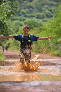 BIB: 
                            <button type="button" onclick="openModal(4968811)" class="btn btn-primary btn-sm float-right btn-popup" data-toggle="modal" data-target=".modal-high-quality">
                        <i class="fas fa-shopping-cart"></i> Add to Cart
                    </button>
                                            <button type="button" onclick="isThisMe(4968811, true)" class="btn btn-success btn-sm float-right btn-popup btn-isme hidden" data-toggle="tooltip" data-placement="bottom" title="นี่คือรูปของคุณใช่ไหม คลิกที่นี่เพื่อเอาเข้าอัลบั้ม">
                        <i class="fas fa-plus"></i> Add to album
                    </button>
                    <button type="button" onclick="isThisMe(4968811, false)" class="btn btn-warning btn-sm float-right btn-popup btn-isnotme hidden">
                        <i class="fas fa-ban"></i> Remove from album
                    </button>