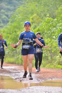 BIB: 0290
                            <button type="button" onclick="openModal(4964677)" class="btn btn-primary btn-sm float-right btn-popup" data-toggle="modal" data-target=".modal-high-quality">
                        <i class="fas fa-shopping-cart"></i> Add to Cart
                    </button>
                                            <button type="button" onclick="isThisMe(4964677, true)" class="btn btn-success btn-sm float-right btn-popup btn-isme hidden" data-toggle="tooltip" data-placement="bottom" title="นี่คือรูปของคุณใช่ไหม คลิกที่นี่เพื่อเอาเข้าอัลบั้ม">
                        <i class="fas fa-plus"></i> Add to album
                    </button>
                    <button type="button" onclick="isThisMe(4964677, false)" class="btn btn-warning btn-sm float-right btn-popup btn-isnotme hidden">
                        <i class="fas fa-ban"></i> Remove from album
                    </button>