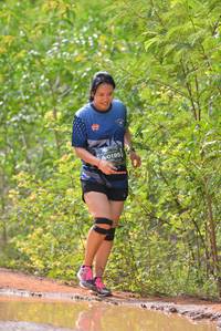 BIB: 0195
                            <button type="button" onclick="openModal(4970914)" class="btn btn-primary btn-sm float-right btn-popup" data-toggle="modal" data-target=".modal-high-quality">
                        <i class="fas fa-shopping-cart"></i> Add to Cart
                    </button>
                                            <button type="button" onclick="isThisMe(4970914, true)" class="btn btn-success btn-sm float-right btn-popup btn-isme hidden" data-toggle="tooltip" data-placement="bottom" title="นี่คือรูปของคุณใช่ไหม คลิกที่นี่เพื่อเอาเข้าอัลบั้ม">
                        <i class="fas fa-plus"></i> Add to album
                    </button>
                    <button type="button" onclick="isThisMe(4970914, false)" class="btn btn-warning btn-sm float-right btn-popup btn-isnotme hidden">
                        <i class="fas fa-ban"></i> Remove from album
                    </button>