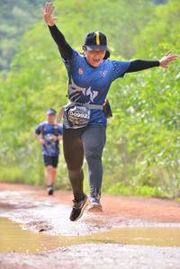 BIB: 0992
                            <button type="button" onclick="openModal(4968749)" class="btn btn-primary btn-sm float-right btn-popup" data-toggle="modal" data-target=".modal-high-quality">
                        <i class="fas fa-shopping-cart"></i> Add to Cart
                    </button>
                                            <button type="button" onclick="isThisMe(4968749, true)" class="btn btn-success btn-sm float-right btn-popup btn-isme hidden" data-toggle="tooltip" data-placement="bottom" title="นี่คือรูปของคุณใช่ไหม คลิกที่นี่เพื่อเอาเข้าอัลบั้ม">
                        <i class="fas fa-plus"></i> Add to album
                    </button>
                    <button type="button" onclick="isThisMe(4968749, false)" class="btn btn-warning btn-sm float-right btn-popup btn-isnotme hidden">
                        <i class="fas fa-ban"></i> Remove from album
                    </button>