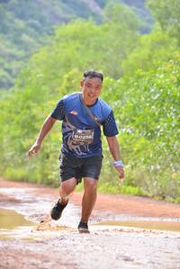 BIB: 0259
                            <button type="button" onclick="openModal(4967751)" class="btn btn-primary btn-sm float-right btn-popup" data-toggle="modal" data-target=".modal-high-quality">
                        <i class="fas fa-shopping-cart"></i> Add to Cart
                    </button>
                                            <button type="button" onclick="isThisMe(4967751, true)" class="btn btn-success btn-sm float-right btn-popup btn-isme hidden" data-toggle="tooltip" data-placement="bottom" title="นี่คือรูปของคุณใช่ไหม คลิกที่นี่เพื่อเอาเข้าอัลบั้ม">
                        <i class="fas fa-plus"></i> Add to album
                    </button>
                    <button type="button" onclick="isThisMe(4967751, false)" class="btn btn-warning btn-sm float-right btn-popup btn-isnotme hidden">
                        <i class="fas fa-ban"></i> Remove from album
                    </button>