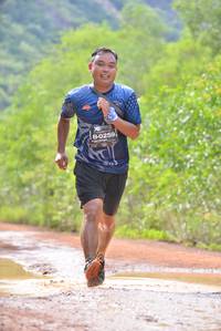 BIB: 0259
                            <button type="button" onclick="openModal(4967750)" class="btn btn-primary btn-sm float-right btn-popup" data-toggle="modal" data-target=".modal-high-quality">
                        <i class="fas fa-shopping-cart"></i> Add to Cart
                    </button>
                                            <button type="button" onclick="isThisMe(4967750, true)" class="btn btn-success btn-sm float-right btn-popup btn-isme hidden" data-toggle="tooltip" data-placement="bottom" title="นี่คือรูปของคุณใช่ไหม คลิกที่นี่เพื่อเอาเข้าอัลบั้ม">
                        <i class="fas fa-plus"></i> Add to album
                    </button>
                    <button type="button" onclick="isThisMe(4967750, false)" class="btn btn-warning btn-sm float-right btn-popup btn-isnotme hidden">
                        <i class="fas fa-ban"></i> Remove from album
                    </button>