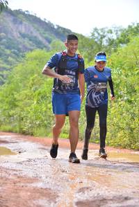 BIB: 882
                            <button type="button" onclick="openModal(4971221)" class="btn btn-primary btn-sm float-right btn-popup" data-toggle="modal" data-target=".modal-high-quality">
                        <i class="fas fa-shopping-cart"></i> Add to Cart
                    </button>
                                            <button type="button" onclick="isThisMe(4971221, true)" class="btn btn-success btn-sm float-right btn-popup btn-isme hidden" data-toggle="tooltip" data-placement="bottom" title="นี่คือรูปของคุณใช่ไหม คลิกที่นี่เพื่อเอาเข้าอัลบั้ม">
                        <i class="fas fa-plus"></i> Add to album
                    </button>
                    <button type="button" onclick="isThisMe(4971221, false)" class="btn btn-warning btn-sm float-right btn-popup btn-isnotme hidden">
                        <i class="fas fa-ban"></i> Remove from album
                    </button>