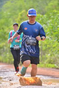 BIB: 0573
                            <button type="button" onclick="openModal(4964946)" class="btn btn-primary btn-sm float-right btn-popup" data-toggle="modal" data-target=".modal-high-quality">
                        <i class="fas fa-shopping-cart"></i> Add to Cart
                    </button>
                                            <button type="button" onclick="isThisMe(4964946, true)" class="btn btn-success btn-sm float-right btn-popup btn-isme hidden" data-toggle="tooltip" data-placement="bottom" title="นี่คือรูปของคุณใช่ไหม คลิกที่นี่เพื่อเอาเข้าอัลบั้ม">
                        <i class="fas fa-plus"></i> Add to album
                    </button>
                    <button type="button" onclick="isThisMe(4964946, false)" class="btn btn-warning btn-sm float-right btn-popup btn-isnotme hidden">
                        <i class="fas fa-ban"></i> Remove from album
                    </button>