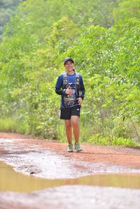 BIB: 991
                            <button type="button" onclick="openModal(4967259)" class="btn btn-primary btn-sm float-right btn-popup" data-toggle="modal" data-target=".modal-high-quality">
                        <i class="fas fa-shopping-cart"></i> Add to Cart
                    </button>
                                            <button type="button" onclick="isThisMe(4967259, true)" class="btn btn-success btn-sm float-right btn-popup btn-isme hidden" data-toggle="tooltip" data-placement="bottom" title="นี่คือรูปของคุณใช่ไหม คลิกที่นี่เพื่อเอาเข้าอัลบั้ม">
                        <i class="fas fa-plus"></i> Add to album
                    </button>
                    <button type="button" onclick="isThisMe(4967259, false)" class="btn btn-warning btn-sm float-right btn-popup btn-isnotme hidden">
                        <i class="fas fa-ban"></i> Remove from album
                    </button>