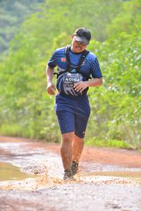 BIB: 0164
                            <button type="button" onclick="openModal(4967137)" class="btn btn-primary btn-sm float-right btn-popup" data-toggle="modal" data-target=".modal-high-quality">
                        <i class="fas fa-shopping-cart"></i> Add to Cart
                    </button>
                                            <button type="button" onclick="isThisMe(4967137, true)" class="btn btn-success btn-sm float-right btn-popup btn-isme hidden" data-toggle="tooltip" data-placement="bottom" title="นี่คือรูปของคุณใช่ไหม คลิกที่นี่เพื่อเอาเข้าอัลบั้ม">
                        <i class="fas fa-plus"></i> Add to album
                    </button>
                    <button type="button" onclick="isThisMe(4967137, false)" class="btn btn-warning btn-sm float-right btn-popup btn-isnotme hidden">
                        <i class="fas fa-ban"></i> Remove from album
                    </button>