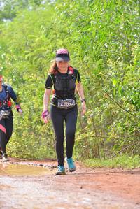 BIB: 0032, 
                            <button type="button" onclick="openModal(4967419)" class="btn btn-primary btn-sm float-right btn-popup" data-toggle="modal" data-target=".modal-high-quality">
                        <i class="fas fa-shopping-cart"></i> Add to Cart
                    </button>
                                            <button type="button" onclick="isThisMe(4967419, true)" class="btn btn-success btn-sm float-right btn-popup btn-isme hidden" data-toggle="tooltip" data-placement="bottom" title="นี่คือรูปของคุณใช่ไหม คลิกที่นี่เพื่อเอาเข้าอัลบั้ม">
                        <i class="fas fa-plus"></i> Add to album
                    </button>
                    <button type="button" onclick="isThisMe(4967419, false)" class="btn btn-warning btn-sm float-right btn-popup btn-isnotme hidden">
                        <i class="fas fa-ban"></i> Remove from album
                    </button>