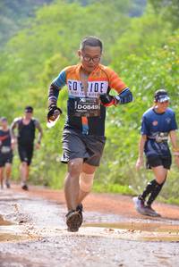 BIB: 0849
                            <button type="button" onclick="openModal(4965899)" class="btn btn-primary btn-sm float-right btn-popup" data-toggle="modal" data-target=".modal-high-quality">
                        <i class="fas fa-shopping-cart"></i> Add to Cart
                    </button>
                                            <button type="button" onclick="isThisMe(4965899, true)" class="btn btn-success btn-sm float-right btn-popup btn-isme hidden" data-toggle="tooltip" data-placement="bottom" title="นี่คือรูปของคุณใช่ไหม คลิกที่นี่เพื่อเอาเข้าอัลบั้ม">
                        <i class="fas fa-plus"></i> Add to album
                    </button>
                    <button type="button" onclick="isThisMe(4965899, false)" class="btn btn-warning btn-sm float-right btn-popup btn-isnotme hidden">
                        <i class="fas fa-ban"></i> Remove from album
                    </button>