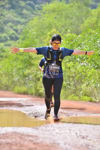 BIB: 0950, 
                            <button type="button" onclick="openModal(4972362)" class="btn btn-primary btn-sm float-right btn-popup" data-toggle="modal" data-target=".modal-high-quality">
                        <i class="fas fa-shopping-cart"></i> Add to Cart
                    </button>
                                            <button type="button" onclick="isThisMe(4972362, true)" class="btn btn-success btn-sm float-right btn-popup btn-isme hidden" data-toggle="tooltip" data-placement="bottom" title="นี่คือรูปของคุณใช่ไหม คลิกที่นี่เพื่อเอาเข้าอัลบั้ม">
                        <i class="fas fa-plus"></i> Add to album
                    </button>
                    <button type="button" onclick="isThisMe(4972362, false)" class="btn btn-warning btn-sm float-right btn-popup btn-isnotme hidden">
                        <i class="fas fa-ban"></i> Remove from album
                    </button>