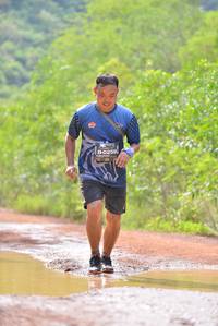 BIB: 0259
                            <button type="button" onclick="openModal(4967742)" class="btn btn-primary btn-sm float-right btn-popup" data-toggle="modal" data-target=".modal-high-quality">
                        <i class="fas fa-shopping-cart"></i> Add to Cart
                    </button>
                                            <button type="button" onclick="isThisMe(4967742, true)" class="btn btn-success btn-sm float-right btn-popup btn-isme hidden" data-toggle="tooltip" data-placement="bottom" title="นี่คือรูปของคุณใช่ไหม คลิกที่นี่เพื่อเอาเข้าอัลบั้ม">
                        <i class="fas fa-plus"></i> Add to album
                    </button>
                    <button type="button" onclick="isThisMe(4967742, false)" class="btn btn-warning btn-sm float-right btn-popup btn-isnotme hidden">
                        <i class="fas fa-ban"></i> Remove from album
                    </button>