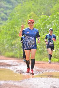 BIB: 0321, 
                            <button type="button" onclick="openModal(4967917)" class="btn btn-primary btn-sm float-right btn-popup" data-toggle="modal" data-target=".modal-high-quality">
                        <i class="fas fa-shopping-cart"></i> Add to Cart
                    </button>
                                            <button type="button" onclick="isThisMe(4967917, true)" class="btn btn-success btn-sm float-right btn-popup btn-isme hidden" data-toggle="tooltip" data-placement="bottom" title="นี่คือรูปของคุณใช่ไหม คลิกที่นี่เพื่อเอาเข้าอัลบั้ม">
                        <i class="fas fa-plus"></i> Add to album
                    </button>
                    <button type="button" onclick="isThisMe(4967917, false)" class="btn btn-warning btn-sm float-right btn-popup btn-isnotme hidden">
                        <i class="fas fa-ban"></i> Remove from album
                    </button>