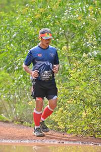 BIB: 0009
                            <button type="button" onclick="openModal(4966815)" class="btn btn-primary btn-sm float-right btn-popup" data-toggle="modal" data-target=".modal-high-quality">
                        <i class="fas fa-shopping-cart"></i> Add to Cart
                    </button>
                                            <button type="button" onclick="isThisMe(4966815, true)" class="btn btn-success btn-sm float-right btn-popup btn-isme hidden" data-toggle="tooltip" data-placement="bottom" title="นี่คือรูปของคุณใช่ไหม คลิกที่นี่เพื่อเอาเข้าอัลบั้ม">
                        <i class="fas fa-plus"></i> Add to album
                    </button>
                    <button type="button" onclick="isThisMe(4966815, false)" class="btn btn-warning btn-sm float-right btn-popup btn-isnotme hidden">
                        <i class="fas fa-ban"></i> Remove from album
                    </button>