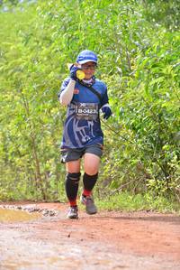 BIB: 0423
                            <button type="button" onclick="openModal(4968653)" class="btn btn-primary btn-sm float-right btn-popup" data-toggle="modal" data-target=".modal-high-quality">
                        <i class="fas fa-shopping-cart"></i> Add to Cart
                    </button>
                                            <button type="button" onclick="isThisMe(4968653, true)" class="btn btn-success btn-sm float-right btn-popup btn-isme hidden" data-toggle="tooltip" data-placement="bottom" title="นี่คือรูปของคุณใช่ไหม คลิกที่นี่เพื่อเอาเข้าอัลบั้ม">
                        <i class="fas fa-plus"></i> Add to album
                    </button>
                    <button type="button" onclick="isThisMe(4968653, false)" class="btn btn-warning btn-sm float-right btn-popup btn-isnotme hidden">
                        <i class="fas fa-ban"></i> Remove from album
                    </button>