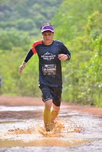 BIB: 2019, 0428
                            <button type="button" onclick="openModal(4965734)" class="btn btn-primary btn-sm float-right btn-popup" data-toggle="modal" data-target=".modal-high-quality">
                        <i class="fas fa-shopping-cart"></i> Add to Cart
                    </button>
                                            <button type="button" onclick="isThisMe(4965734, true)" class="btn btn-success btn-sm float-right btn-popup btn-isme hidden" data-toggle="tooltip" data-placement="bottom" title="นี่คือรูปของคุณใช่ไหม คลิกที่นี่เพื่อเอาเข้าอัลบั้ม">
                        <i class="fas fa-plus"></i> Add to album
                    </button>
                    <button type="button" onclick="isThisMe(4965734, false)" class="btn btn-warning btn-sm float-right btn-popup btn-isnotme hidden">
                        <i class="fas fa-ban"></i> Remove from album
                    </button>