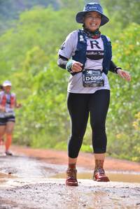 BIB: 0866
                            <button type="button" onclick="openModal(4965576)" class="btn btn-primary btn-sm float-right btn-popup" data-toggle="modal" data-target=".modal-high-quality">
                        <i class="fas fa-shopping-cart"></i> Add to Cart
                    </button>
                                            <button type="button" onclick="isThisMe(4965576, true)" class="btn btn-success btn-sm float-right btn-popup btn-isme hidden" data-toggle="tooltip" data-placement="bottom" title="นี่คือรูปของคุณใช่ไหม คลิกที่นี่เพื่อเอาเข้าอัลบั้ม">
                        <i class="fas fa-plus"></i> Add to album
                    </button>
                    <button type="button" onclick="isThisMe(4965576, false)" class="btn btn-warning btn-sm float-right btn-popup btn-isnotme hidden">
                        <i class="fas fa-ban"></i> Remove from album
                    </button>