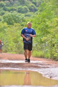 BIB: 
                            <button type="button" onclick="openModal(4970968)" class="btn btn-primary btn-sm float-right btn-popup" data-toggle="modal" data-target=".modal-high-quality">
                        <i class="fas fa-shopping-cart"></i> Add to Cart
                    </button>
                                            <button type="button" onclick="isThisMe(4970968, true)" class="btn btn-success btn-sm float-right btn-popup btn-isme hidden" data-toggle="tooltip" data-placement="bottom" title="นี่คือรูปของคุณใช่ไหม คลิกที่นี่เพื่อเอาเข้าอัลบั้ม">
                        <i class="fas fa-plus"></i> Add to album
                    </button>
                    <button type="button" onclick="isThisMe(4970968, false)" class="btn btn-warning btn-sm float-right btn-popup btn-isnotme hidden">
                        <i class="fas fa-ban"></i> Remove from album
                    </button>