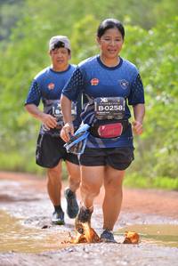 BIB: 0258, 
                            <button type="button" onclick="openModal(4969108)" class="btn btn-primary btn-sm float-right btn-popup" data-toggle="modal" data-target=".modal-high-quality">
                        <i class="fas fa-shopping-cart"></i> Add to Cart
                    </button>
                                            <button type="button" onclick="isThisMe(4969108, true)" class="btn btn-success btn-sm float-right btn-popup btn-isme hidden" data-toggle="tooltip" data-placement="bottom" title="นี่คือรูปของคุณใช่ไหม คลิกที่นี่เพื่อเอาเข้าอัลบั้ม">
                        <i class="fas fa-plus"></i> Add to album
                    </button>
                    <button type="button" onclick="isThisMe(4969108, false)" class="btn btn-warning btn-sm float-right btn-popup btn-isnotme hidden">
                        <i class="fas fa-ban"></i> Remove from album
                    </button>