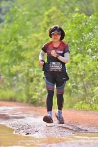 BIB: 0107, 
                            <button type="button" onclick="openModal(4972218)" class="btn btn-primary btn-sm float-right btn-popup" data-toggle="modal" data-target=".modal-high-quality">
                        <i class="fas fa-shopping-cart"></i> Add to Cart
                    </button>
                                            <button type="button" onclick="isThisMe(4972218, true)" class="btn btn-success btn-sm float-right btn-popup btn-isme hidden" data-toggle="tooltip" data-placement="bottom" title="นี่คือรูปของคุณใช่ไหม คลิกที่นี่เพื่อเอาเข้าอัลบั้ม">
                        <i class="fas fa-plus"></i> Add to album
                    </button>
                    <button type="button" onclick="isThisMe(4972218, false)" class="btn btn-warning btn-sm float-right btn-popup btn-isnotme hidden">
                        <i class="fas fa-ban"></i> Remove from album
                    </button>