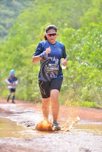 BIB: 0632
                            <button type="button" onclick="openModal(4967370)" class="btn btn-primary btn-sm float-right btn-popup" data-toggle="modal" data-target=".modal-high-quality">
                        <i class="fas fa-shopping-cart"></i> Add to Cart
                    </button>
                                            <button type="button" onclick="isThisMe(4967370, true)" class="btn btn-success btn-sm float-right btn-popup btn-isme hidden" data-toggle="tooltip" data-placement="bottom" title="นี่คือรูปของคุณใช่ไหม คลิกที่นี่เพื่อเอาเข้าอัลบั้ม">
                        <i class="fas fa-plus"></i> Add to album
                    </button>
                    <button type="button" onclick="isThisMe(4967370, false)" class="btn btn-warning btn-sm float-right btn-popup btn-isnotme hidden">
                        <i class="fas fa-ban"></i> Remove from album
                    </button>