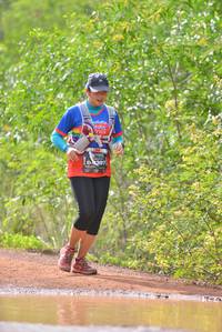 BIB: 397
                            <button type="button" onclick="openModal(4964531)" class="btn btn-primary btn-sm float-right btn-popup" data-toggle="modal" data-target=".modal-high-quality">
                        <i class="fas fa-shopping-cart"></i> Add to Cart
                    </button>
                                            <button type="button" onclick="isThisMe(4964531, true)" class="btn btn-success btn-sm float-right btn-popup btn-isme hidden" data-toggle="tooltip" data-placement="bottom" title="นี่คือรูปของคุณใช่ไหม คลิกที่นี่เพื่อเอาเข้าอัลบั้ม">
                        <i class="fas fa-plus"></i> Add to album
                    </button>
                    <button type="button" onclick="isThisMe(4964531, false)" class="btn btn-warning btn-sm float-right btn-popup btn-isnotme hidden">
                        <i class="fas fa-ban"></i> Remove from album
                    </button>