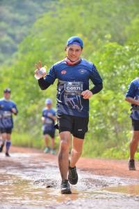 BIB: 0571
                            <button type="button" onclick="openModal(4964904)" class="btn btn-primary btn-sm float-right btn-popup" data-toggle="modal" data-target=".modal-high-quality">
                        <i class="fas fa-shopping-cart"></i> Add to Cart
                    </button>
                                            <button type="button" onclick="isThisMe(4964904, true)" class="btn btn-success btn-sm float-right btn-popup btn-isme hidden" data-toggle="tooltip" data-placement="bottom" title="นี่คือรูปของคุณใช่ไหม คลิกที่นี่เพื่อเอาเข้าอัลบั้ม">
                        <i class="fas fa-plus"></i> Add to album
                    </button>
                    <button type="button" onclick="isThisMe(4964904, false)" class="btn btn-warning btn-sm float-right btn-popup btn-isnotme hidden">
                        <i class="fas fa-ban"></i> Remove from album
                    </button>