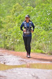 BIB: 925
                            <button type="button" onclick="openModal(4971296)" class="btn btn-primary btn-sm float-right btn-popup" data-toggle="modal" data-target=".modal-high-quality">
                        <i class="fas fa-shopping-cart"></i> Add to Cart
                    </button>
                                            <button type="button" onclick="isThisMe(4971296, true)" class="btn btn-success btn-sm float-right btn-popup btn-isme hidden" data-toggle="tooltip" data-placement="bottom" title="นี่คือรูปของคุณใช่ไหม คลิกที่นี่เพื่อเอาเข้าอัลบั้ม">
                        <i class="fas fa-plus"></i> Add to album
                    </button>
                    <button type="button" onclick="isThisMe(4971296, false)" class="btn btn-warning btn-sm float-right btn-popup btn-isnotme hidden">
                        <i class="fas fa-ban"></i> Remove from album
                    </button>