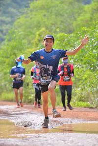 BIB: 0499
                            <button type="button" onclick="openModal(4965825)" class="btn btn-primary btn-sm float-right btn-popup" data-toggle="modal" data-target=".modal-high-quality">
                        <i class="fas fa-shopping-cart"></i> Add to Cart
                    </button>
                                            <button type="button" onclick="isThisMe(4965825, true)" class="btn btn-success btn-sm float-right btn-popup btn-isme hidden" data-toggle="tooltip" data-placement="bottom" title="นี่คือรูปของคุณใช่ไหม คลิกที่นี่เพื่อเอาเข้าอัลบั้ม">
                        <i class="fas fa-plus"></i> Add to album
                    </button>
                    <button type="button" onclick="isThisMe(4965825, false)" class="btn btn-warning btn-sm float-right btn-popup btn-isnotme hidden">
                        <i class="fas fa-ban"></i> Remove from album
                    </button>