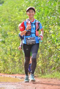 BIB: 0366
                            <button type="button" onclick="openModal(4968105)" class="btn btn-primary btn-sm float-right btn-popup" data-toggle="modal" data-target=".modal-high-quality">
                        <i class="fas fa-shopping-cart"></i> Add to Cart
                    </button>
                                            <button type="button" onclick="isThisMe(4968105, true)" class="btn btn-success btn-sm float-right btn-popup btn-isme hidden" data-toggle="tooltip" data-placement="bottom" title="นี่คือรูปของคุณใช่ไหม คลิกที่นี่เพื่อเอาเข้าอัลบั้ม">
                        <i class="fas fa-plus"></i> Add to album
                    </button>
                    <button type="button" onclick="isThisMe(4968105, false)" class="btn btn-warning btn-sm float-right btn-popup btn-isnotme hidden">
                        <i class="fas fa-ban"></i> Remove from album
                    </button>